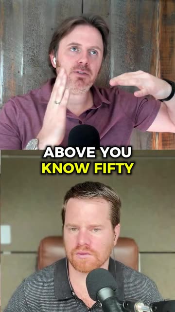 Gut Health, Dairy & Skin Aging Explained by Dr. Justin