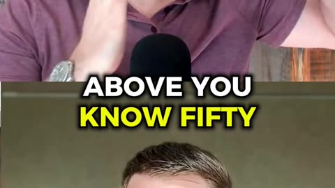 Gut Health, Dairy & Skin Aging Explained by Dr. Justin