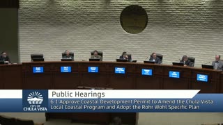Chula Vista Live Data - .25 - JDATA17
