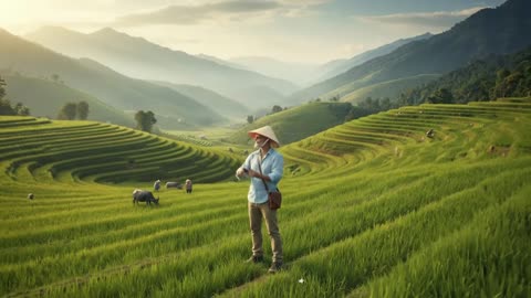 Gold vs Stocks vs Crypto: Which Asset Wins in 2024–2025?