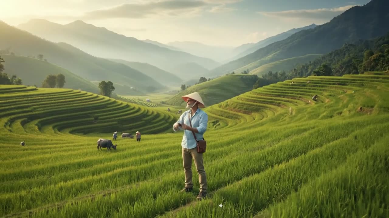 Gold vs Stocks vs Crypto: Which Asset Wins in 2024–2025?