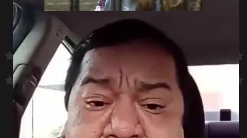El Salvador Chikillo Perikillo (5/3/2023)