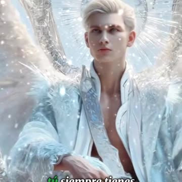 REFLEXIÓN 💫 🤍 💫 🤍 💫