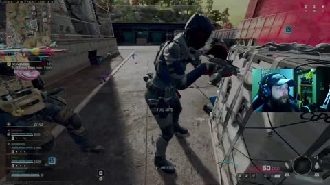 #1 BOT WANT TO SUPPORT CASHAPP $JAYDOGKILLN420