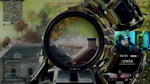 #1 BOT WANT TO SUPPORT CASHAPP $JAYDOGKILLN420