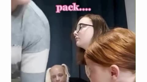🤯🔥 You Won't Believe This Entire Trend Collapses! | FunFM