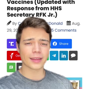 Tax Dollars Fund Man-Made Horrors Beyond Comprehension