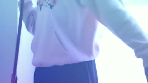 Offspring's Epic Dance Battle 2: Fight For NY (Part 1)