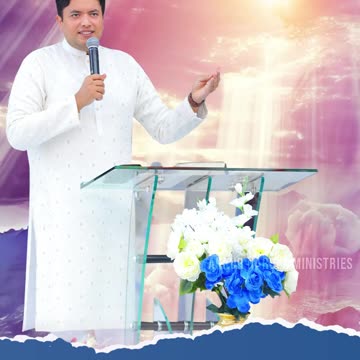 प्रभु में ESTABLISHED कैसे बनें || #apostleankuryosephnarula #ankurnarulaministries