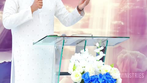 प्रभु में ESTABLISHED कैसे बनें || #apostleankuryosephnarula #ankurnarulaministries