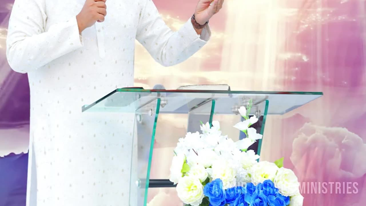 प्रभु में ESTABLISHED कैसे बनें || #apostleankuryosephnarula #ankurnarulaministries