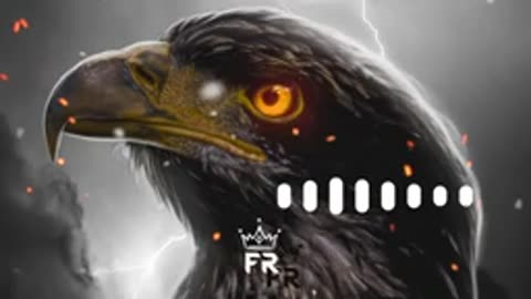 Dj Remix music gan