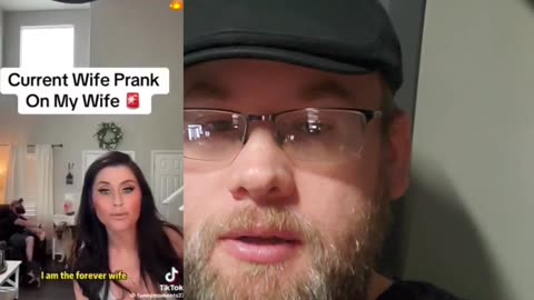 Why Is This Only Funny When It Happens to a Man?