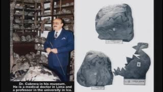 CSE-03-Dinosaurs-and-the-Bible