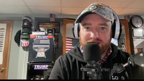 Biden Executed?!?!? Fake Biden??? O'Biden regime kicking veterans out of housing for illegals!?!?!