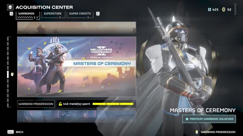 Helldivers 2