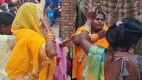 Doston namaste