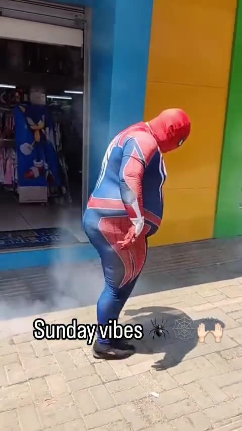 "If I had a dollar for every time I laughed at my own jokes, I’d be rich!"