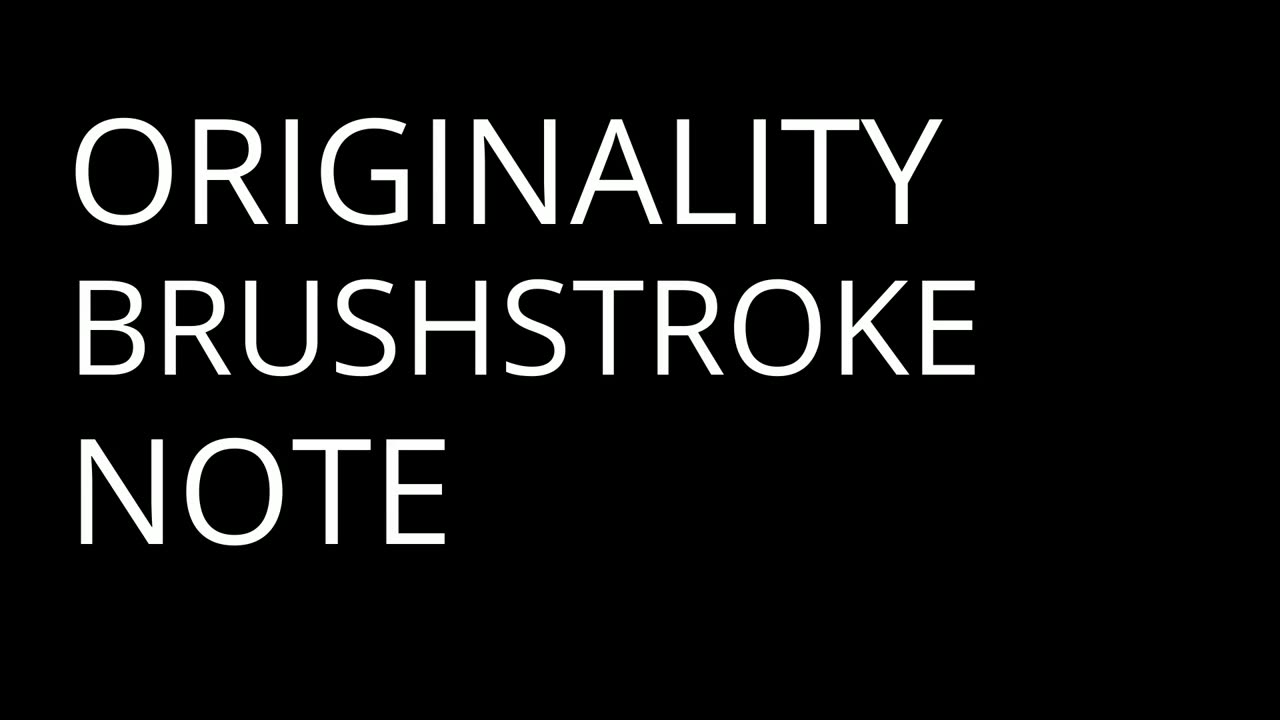 The Dark Side of AI: A Moral Abyss | Asimov - Part 5