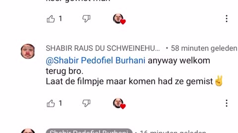 Shabir playboy🤣