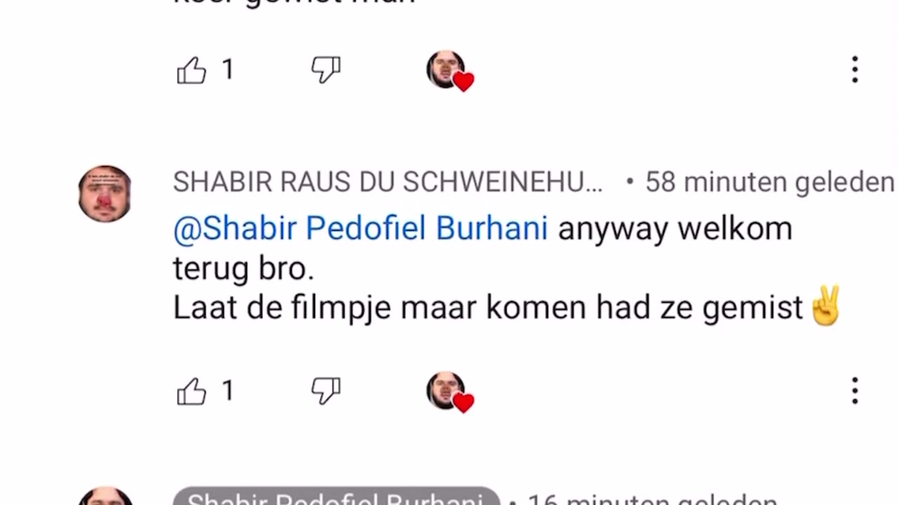 Shabir 293 playboy🤣
