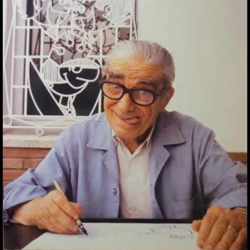 Curiosidades de personajes 380 Zape