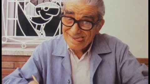 Curiosidades de personajes 380 Zape