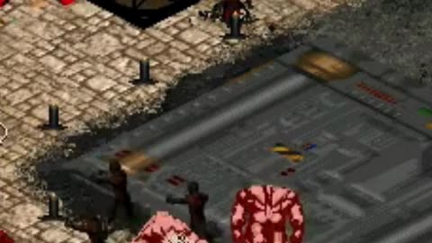 THIS IS BEST DOOM MOD