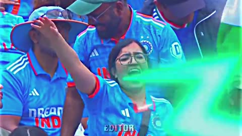 Pakistan vs india