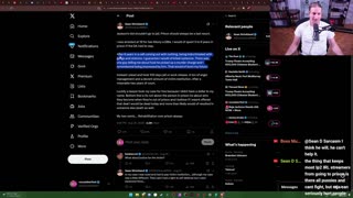 cucumberfeet Stream Archive 2025-08-26