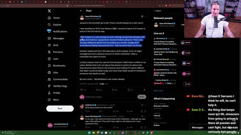 cucumberfeet Stream Archive 2025-08-26