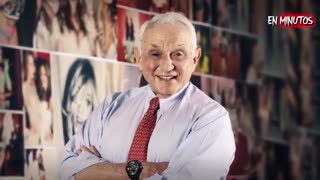 caso jeffrey epstein