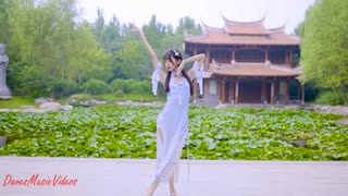 Al Green. Tired of Being Alone