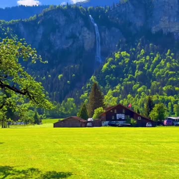 Hot girl viral video