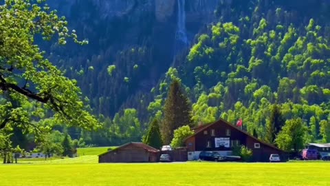 Hot girl viral video