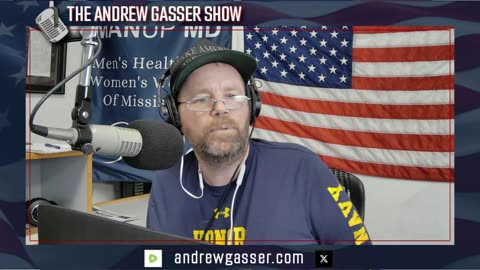 The Hulkster, Starlink, Censorship, and the Blue Angels, July 25