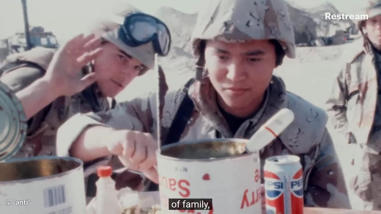 11/11..... This is for ALL Combat Deployed American Veterans.....THANK YOU.....you are APPRECIATED.....HONORED.....and LOVED.....