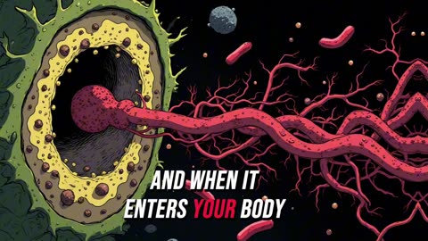 TETANUS SYMPTOMS That KILL in DAYS | The Truth You’re Not Being Told