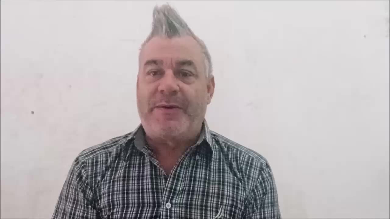 Four Adam Thirty - A Poem