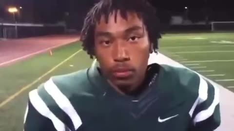 🏈 Midtown Shooter ID’d as Former Nationally Ranked Running Back Shane Tamura