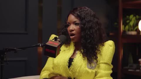 Delusional Rep. Jasmine Crockett claims Trump assassination attempts were from MAGA