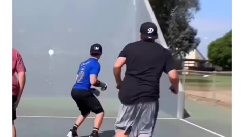 You’ll Laugh in 3…2…1 💣 | Try Not to LOL