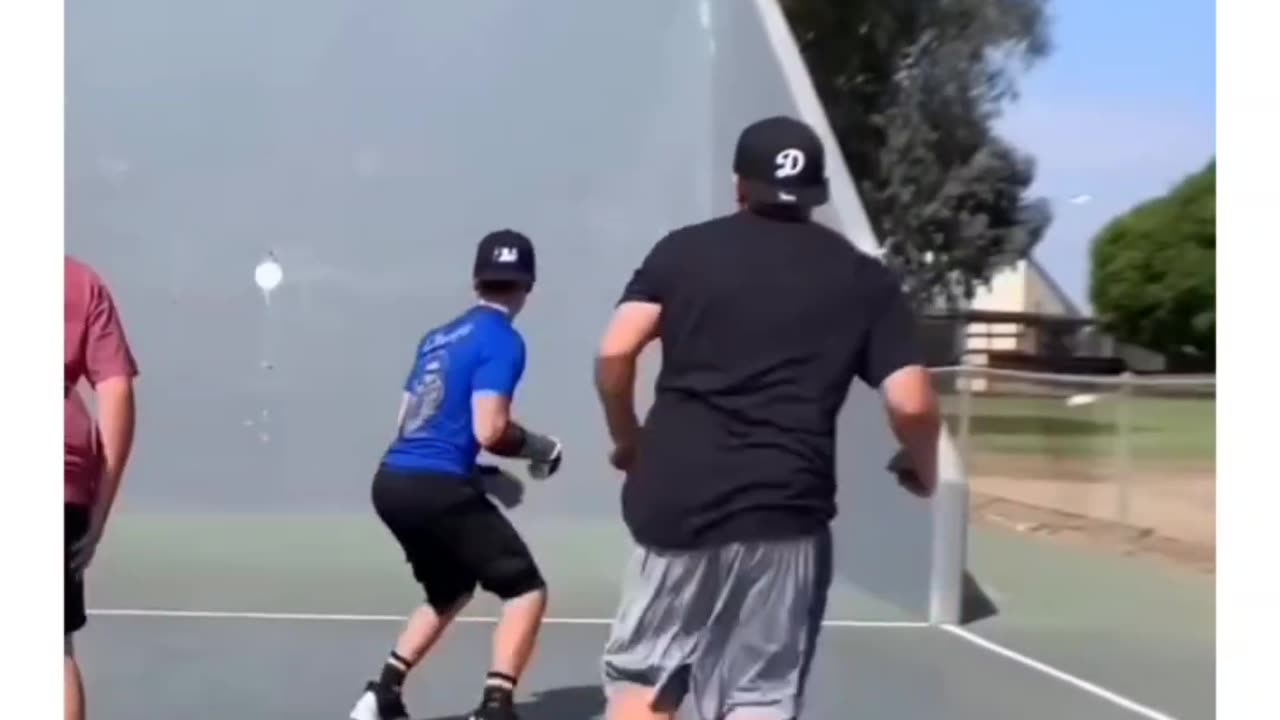 You’ll Laugh in 3…2…1 💣 | Try Not to LOL