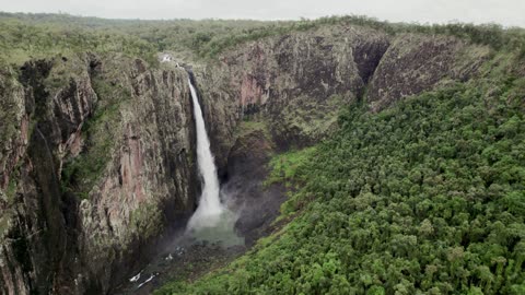 "Tough times never last, but tough people do." #StayTough #Resilience #JigsawPuzzle