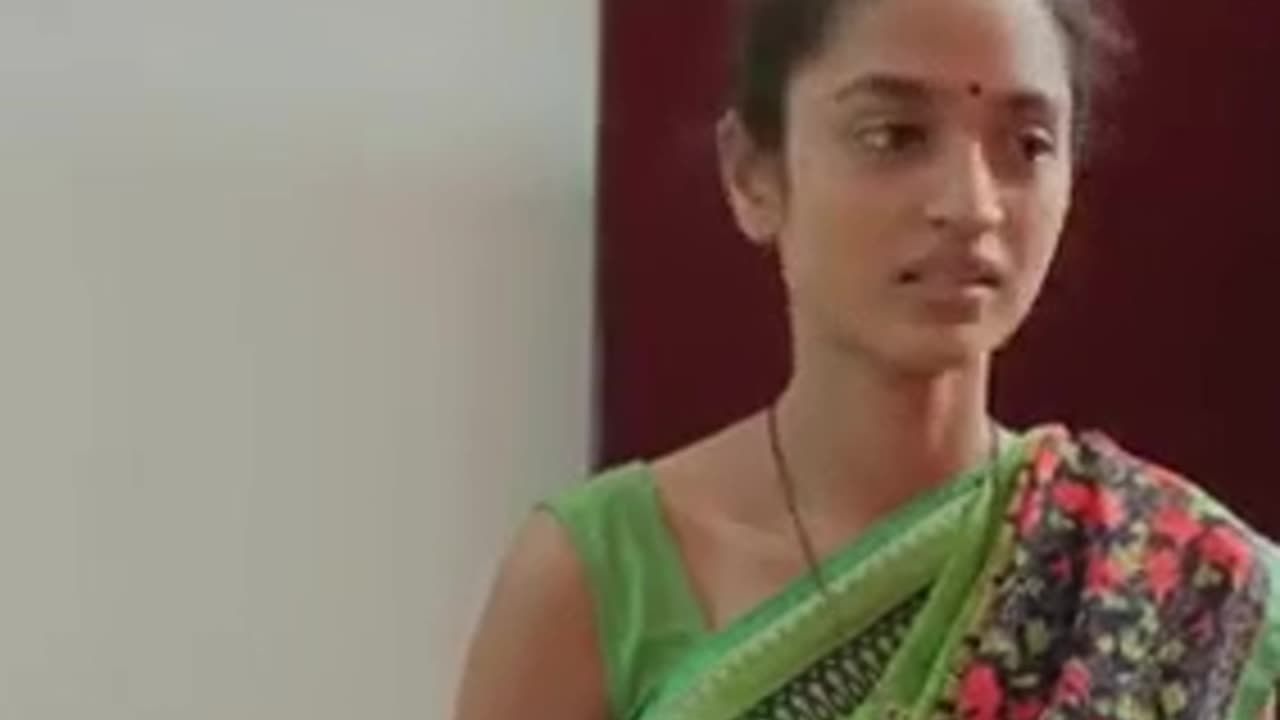 Ashish Comedyservat Colletion