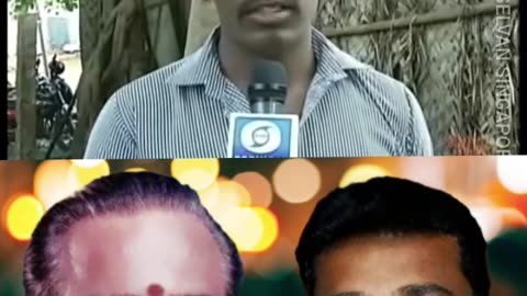 TAMIL NADU டி எம் எஸ் ரசிகர்கள் TMS LEGEND M.THIRAVIDA SELVAN SINGAPORE TMS FANS VOL 83