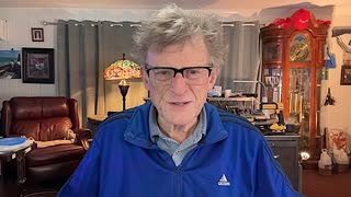 4997, Virginia Judge Derails Democrats' Bogus Redistricting