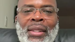 Fired For Speaking Out