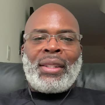 Fired For Speaking Out