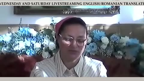 ILEANA STANCU POEZIA -LUCRĂTORII VIEI- CALEA CĂTRE RAI PĂRTĂȘIE #podcastclips #poezie #credință
